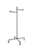 products/ind-r6_blk_f_casters_2_4398f180-eb3c-41e0-875c-773886e49d49.jpg