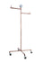2 Way Industrial Rack (IND-R6)