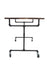 products/ind-table-l_blk_r1_casters_23ff6d05-eb58-4eec-9a69-fbc88cf9554f.jpg
