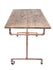products/ind-table-l_brass_r1_casters_ffbd9de7-bed4-4492-98da-6e6f63efd58b.jpg