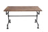 products/ind-table-s_blk_f1_1_5000a448-f629-407f-af64-6eb7f8a8132e.jpg