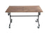 products/ind-table-s_blk_f2_casters_d7cd4708-4570-4bd0-8dec-3949f6ccefee.jpg