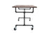 products/ind-table-s_blk_r1_casters_c83cebe6-01bc-4bde-970d-327fd3202e76.jpg