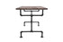products/ind-table-s_blk_r_1_342dd1f9-db92-46ae-9f0b-566287a1000c.jpg