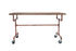 products/ind-table-s_brass_f1_casters_1_7c1f0553-7bb4-4ba3-954b-01960bb05533.jpg