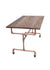 products/ind-table-s_brass_r2_casters_1_2a4520da-34db-4873-b74a-43c769510b6f.jpg