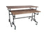 products/ind-table-s_l_bk_f1_casters_1_fc0e9e6e-69ef-4a48-a6ff-2b2620dd81c8.jpg