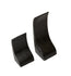 products/jdw-eas_eal_bk_b_b725a720-78b3-4283-af3a-85cc822ef497.jpg