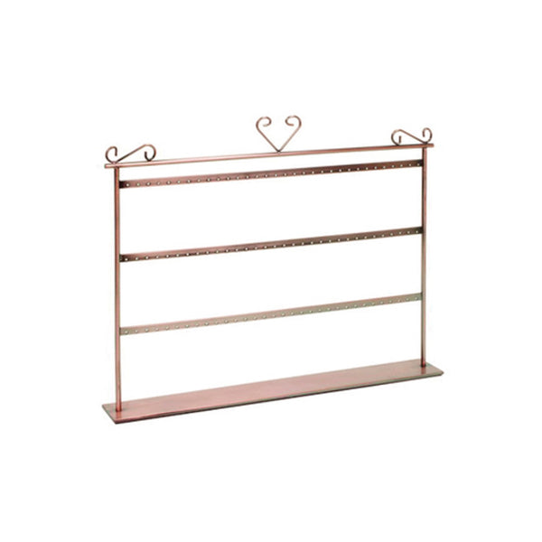 EARRING RACK(JR-110/BR)