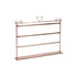 EARRING RACK(JR-110/BR)