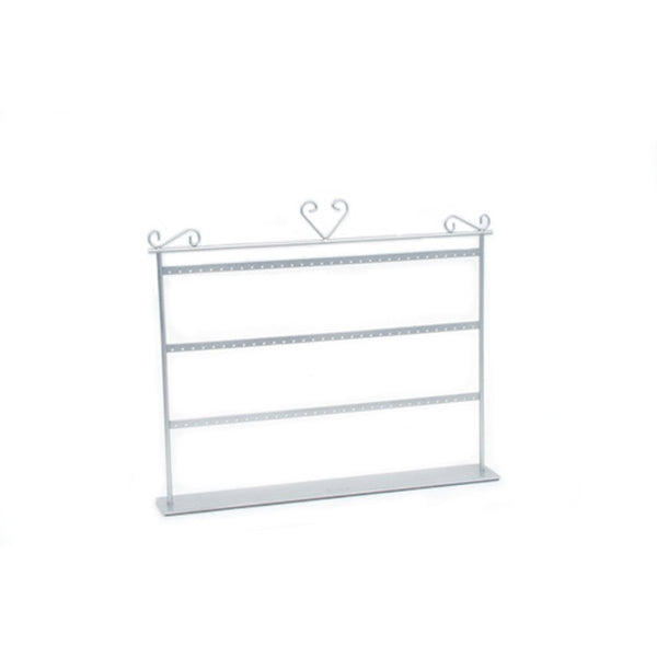 EARRING RACK(JR-110/BR)