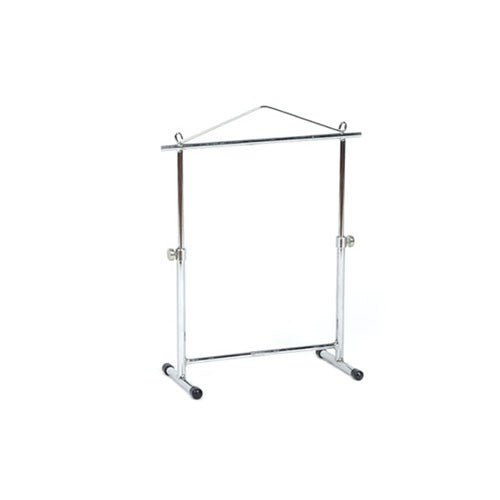 T-STAND ADJUSTABLE (JR-110/CR)