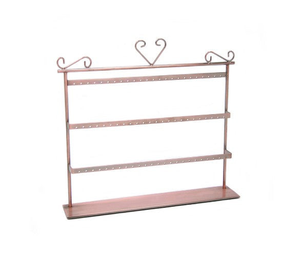 EARRING RACK(210) (JR-210)