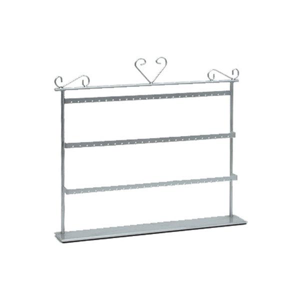 EARRING RACK(210) (JR-210)