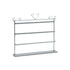 EARRING RACK(210) (JR-210)