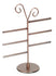 products/jr-600_resize_d27ac1ff-5f21-412a-a5f6-f3d404efdc5c.jpg