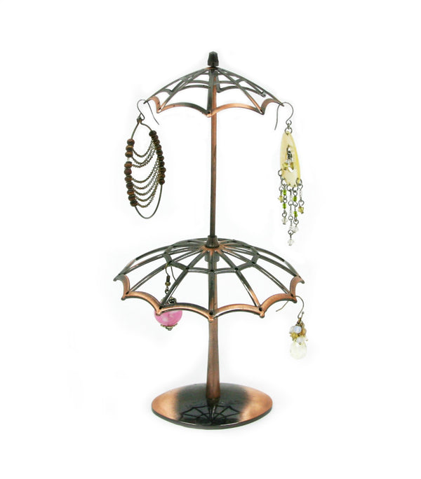 JEWELRY DISPLAY (JR-811)