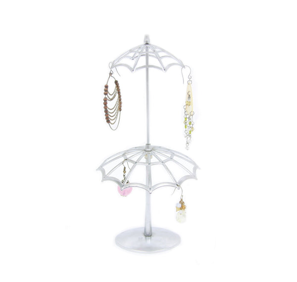 JEWELRY DISPLAY (JR-811)