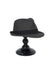 products/jr-hat-chic_bk_w_hat_8d819c94-9625-4976-9440-15bdc796db2f.jpg