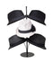 products/jr-hat-deco5_bk_w_hat_83b20b40-1d9d-4646-9d8c-52cd59e4e616.jpg