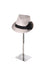 products/jr-hat2.jpg