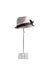 products/jr-hat3.jpg