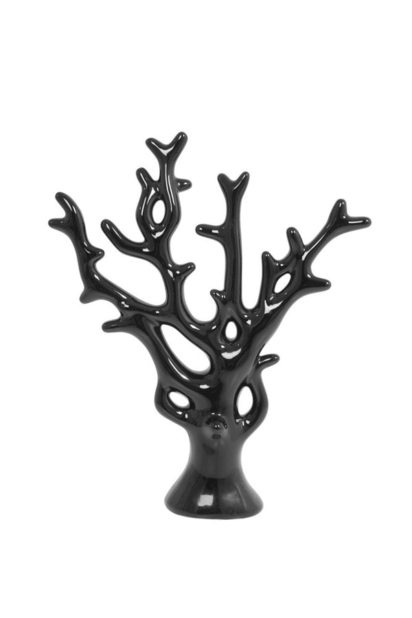 CERAMIC JEWELRY TREE DISPLAY (JR-TREE)