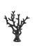 CERAMIC JEWELRY TREE DISPLAY (JR-TREE)