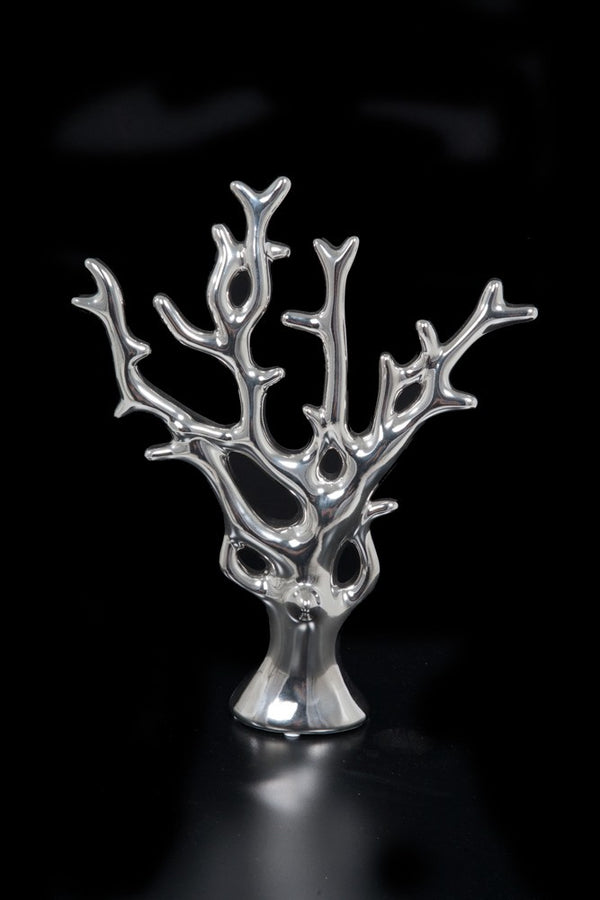 CERAMIC JEWELRY TREE DISPLAY (JR-TREE)