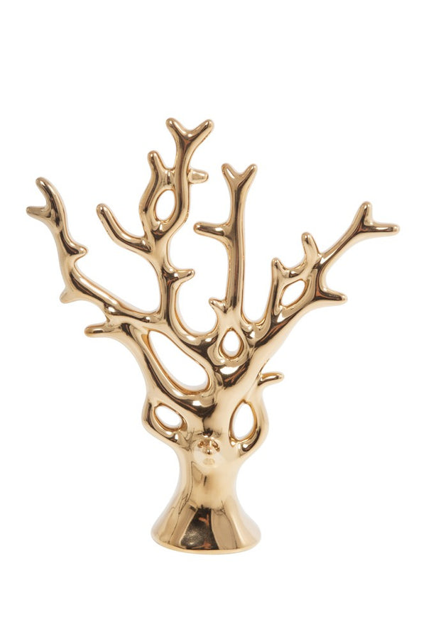 CERAMIC JEWELRY TREE DISPLAY (JR-TREE)