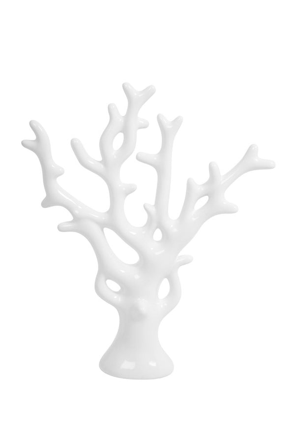 CERAMIC JEWELRY TREE DISPLAY (JR-TREE)