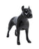 PIT BULL DOG MANNEQUIN (MA-DOG-PIT/SJBK)