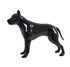 products/ma-dog-pit_sjbk_r1_2_12d7bf92-00ba-4f34-9288-dff1572619d6.jpg
