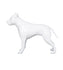 products/ma-dog-pit_swht_r1_1_3_dd132b7d-d84a-478d-9661-3925f688eab7.jpg