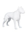 products/ma-dog-pit_swht_r2_1_3_44a52414-0598-44b8-beb8-0449abaa8e37.jpg