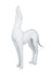 products/ma-dog1_wht_r3_6978dafa-038f-4bf9-ad11-694e2b2f2d2b.jpg