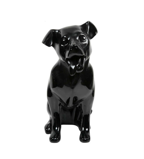 TERRIER DOG MANNEQUIN (MA-DOG8)