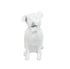 products/ma-dog8_swht_0d12eabe-7dbf-4c4d-9844-0a557a017021.jpg