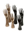 FEMALE HAND DISPLAY (MA-HAND16)