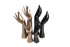 products/ma-hand-12_14_16_all4_49f76334-fa82-4a3e-8e4c-f0501e303b40.jpg