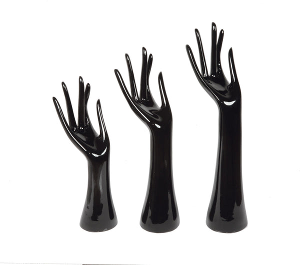 FEMALE HAND DISPLAY (MA-HAND16)
