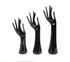 products/ma-hand-12_14_16_sjbk3_1_1_f51bb2a7-de8d-40cd-8b25-1a0cc5a1c3a0.jpg