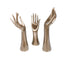 products/ma-hand-12_14_16_smpe1-edit_2fe5e4a2-7a93-4e00-a68c-ce047510dd45.jpg