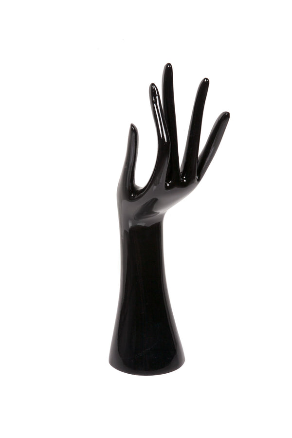 FEMALE HAND DISPLAY (MA-HAND12)