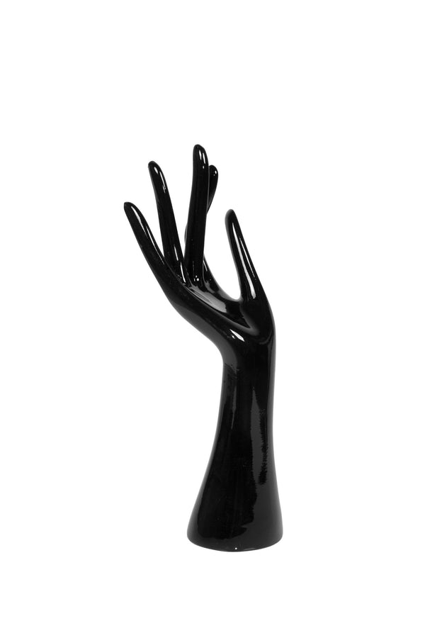 FEMALE HAND DISPLAY (MA-HAND12)