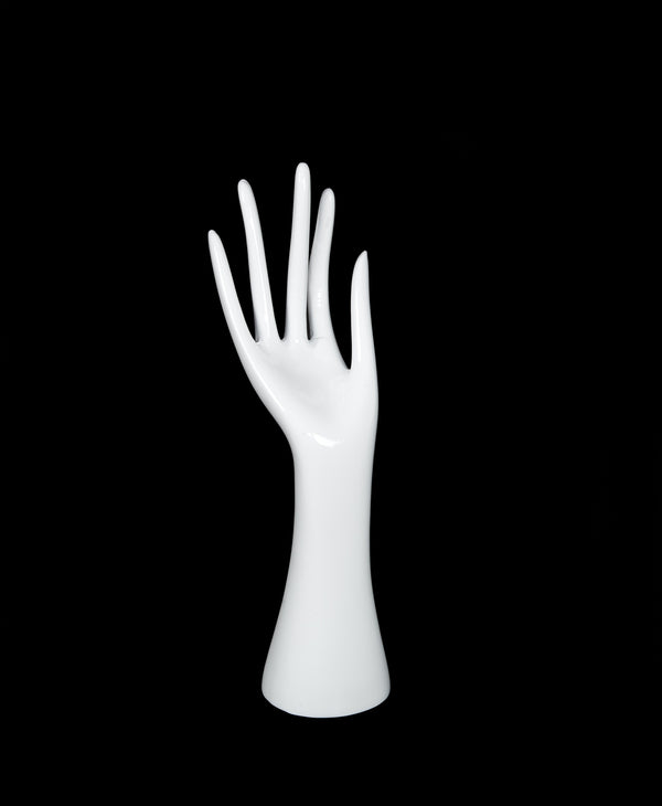 FEMALE HAND DISPLAY (MA-HAND12)