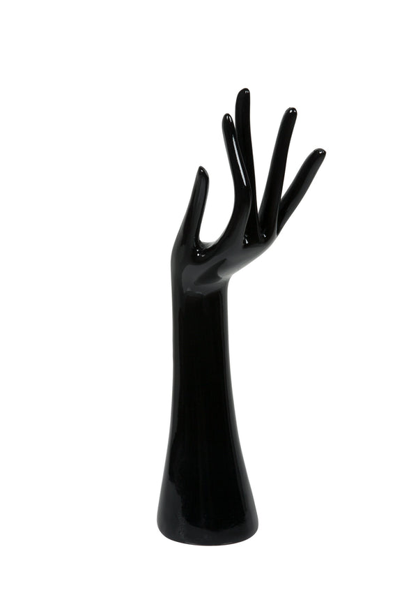 FEMALE HAND DISPLAY (MA-HAND14)