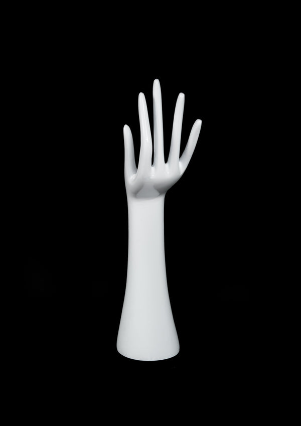 FEMALE HAND DISPLAY (MA-HAND14)