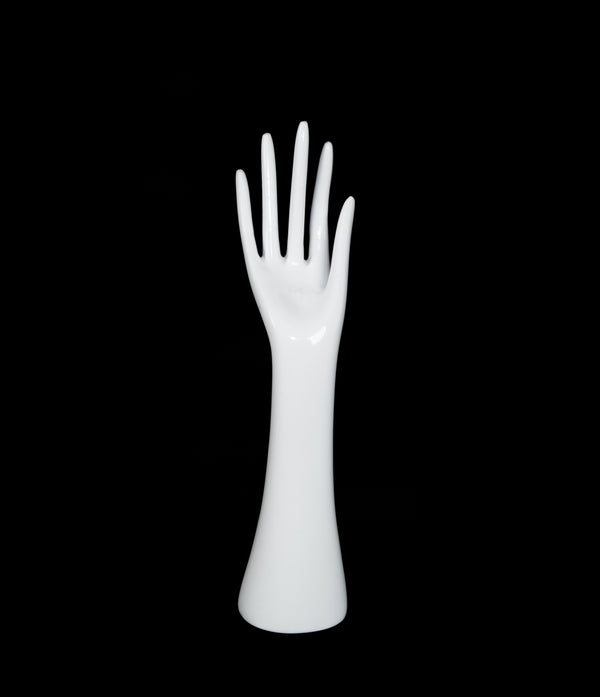 FEMALE HAND DISPLAY (MA-HAND14)