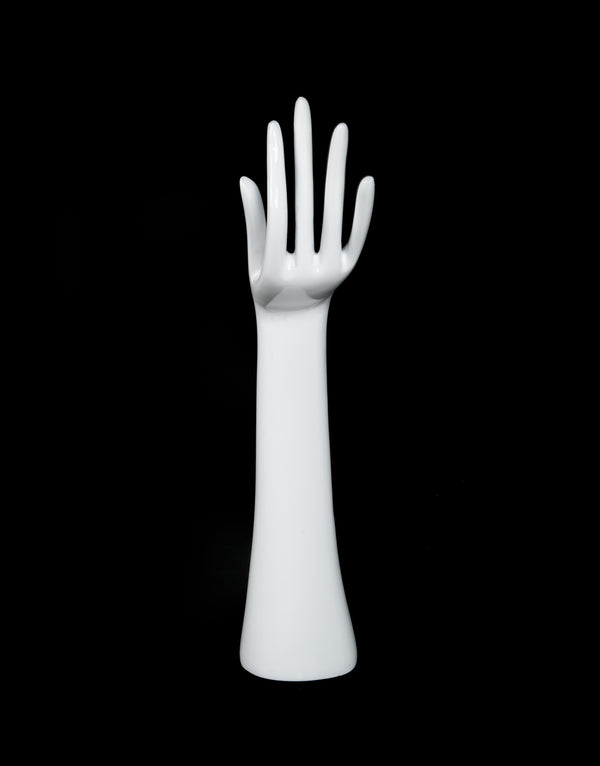 FEMALE HAND DISPLAY (MA-HAND16)